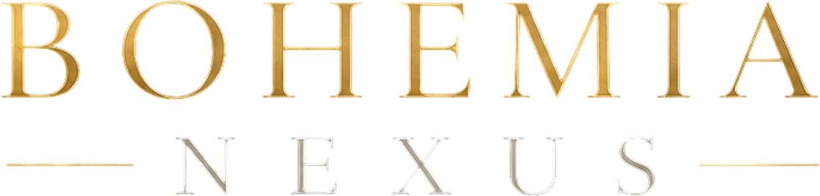 Bohemia Nexus